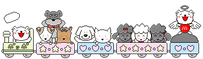 3.gif