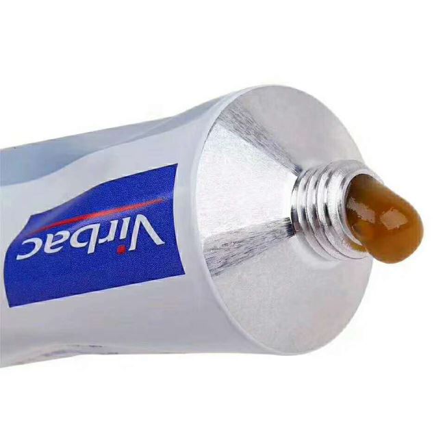 9bf95a269cd708cda850b37fc61cf49.jpg