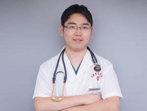 医师团队